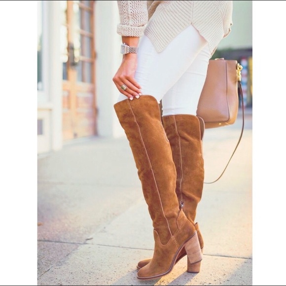 Melrose and Market | Shoes | Melrose 